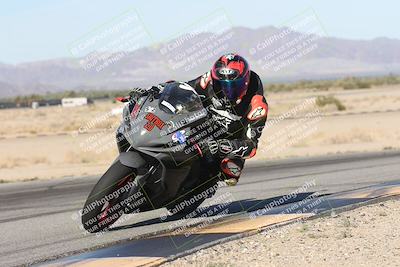 media/Nov-29-2025-TrackXperience (Sat) [[2953a387f4]]/2-Level 2/Session 2 (Turn 9 Inside)/